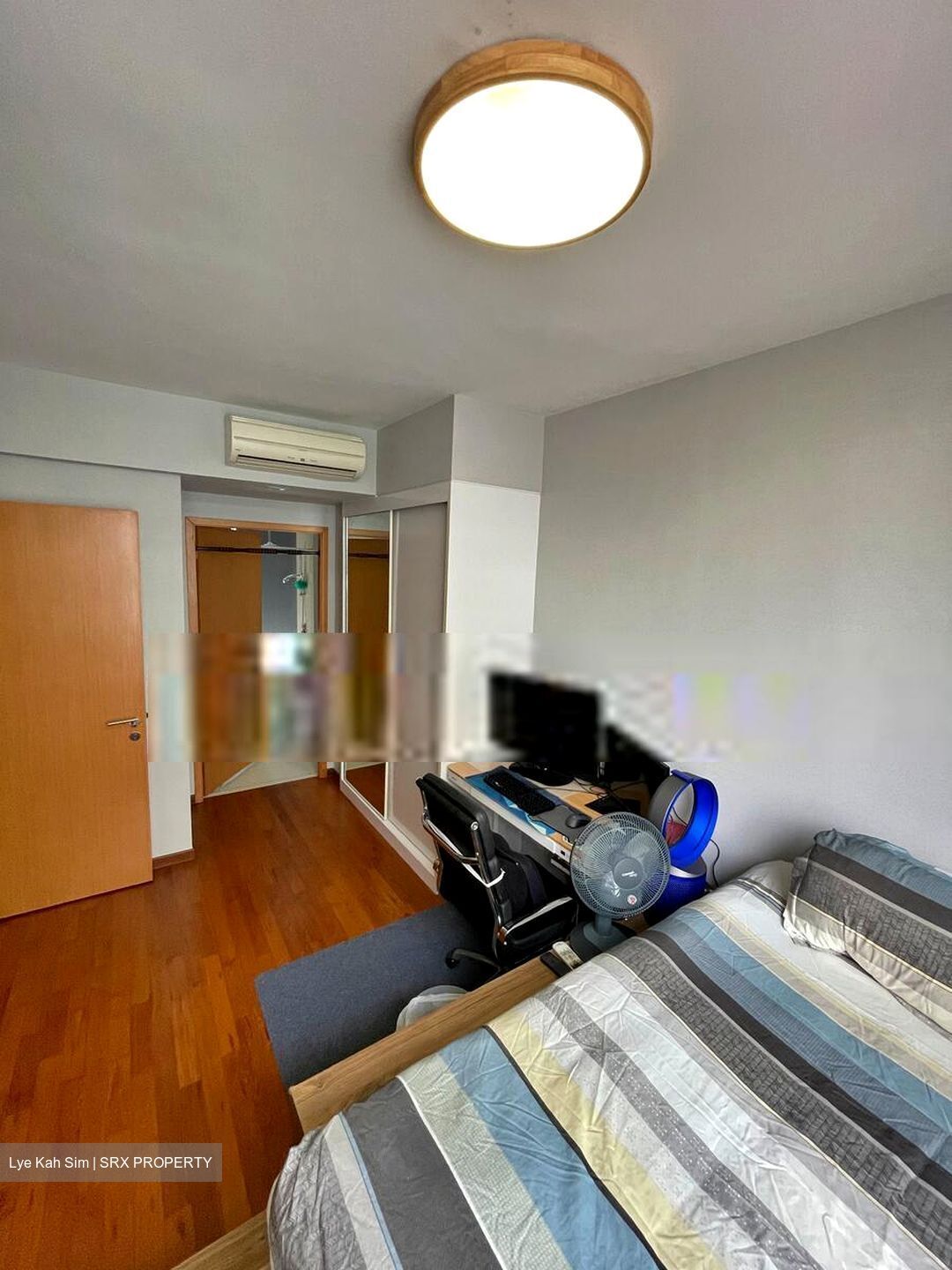 Nova 48 (D12), Apartment #562546491